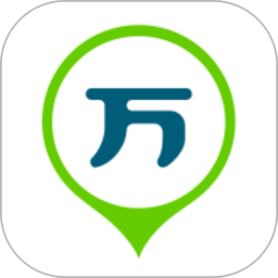 万题库(学习教育软件) v5.8.2.2-release 安卓版