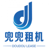 兜兜租机(手机租赁软件)v1.1.4安卓版