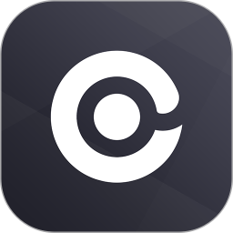 实暻飞车共享版(遥控车控制软件) v3.1.250528 安卓版