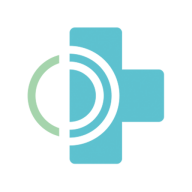 可邻(医疗健康服务软件) v1.6.0 安卓版