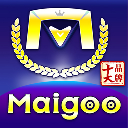 买购网(手机购物商城) v3.9.4 安卓版