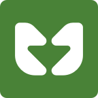 萌拾(宠物训练养护软件) v1.0.0 安卓手机版