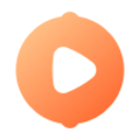 青橙剧场(短剧播放器)v1.1.4.4 安卓版