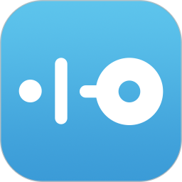 小白助理(艺术品交流拍卖软件) v1.1.37 安卓版