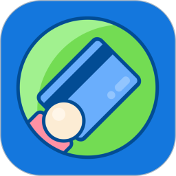 校园安心付(校园缴费) v3.14.1 安卓版