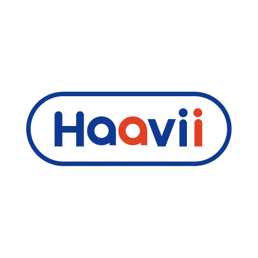 美伢日记(口腔健康管理软件) v2.4.6 安卓手机版