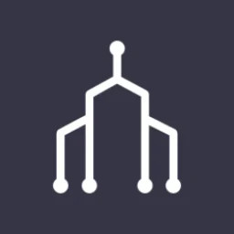 词根单词(英语背单词) v3.0.4 安卓版