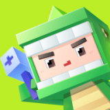 迷你星工场(启蒙早教学习手机软件)v5.6.102安卓版