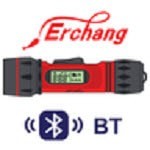 冰钓神探(钓鱼辅助软件)v3.2.3安卓版