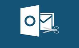 OST分割工具 SysTools OST Splitter v5.3 特别版 附教程/补丁