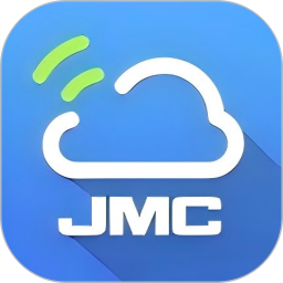 江铃智行(智能车载服务软件) v6.6.2 安卓版