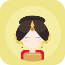 古风漫画正版(在线漫画阅读软件) v3.5.8 安卓手机版