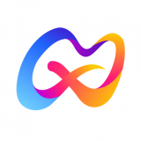 美育汇(学习教育软件)v4.7.3安卓版