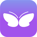 蝴蝶体育(体育赛事资讯软件) v2.2.4 安卓版