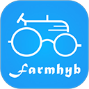 事农(综合性农业服务软件) v2.0.3 安卓手机版