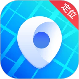 知位宝(定位软件) v3.0.4 安卓版