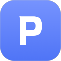 进度条(时间管理软件) v2.3.1 安卓版