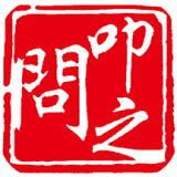 叩之问(企业内部培训服务软件)v1.0.28安卓版