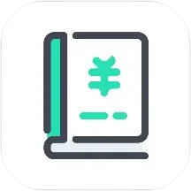 极速记账(手机记账软件) v3.7.0 安卓版