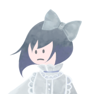 解忧的娃娃 v1.1.2 安卓版