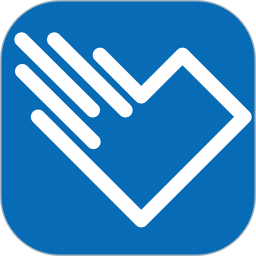 天坦读屏(手机屏幕朗读软件) v8.4.0 安卓版