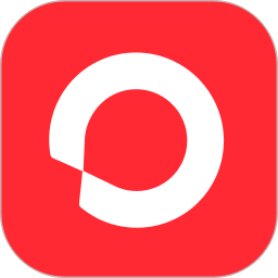 西瓜配音(音频配音软件) v2.1.4 安卓手机版