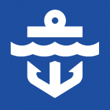 智慧海院(掌上智慧校园管理平台)v3.0.5安卓版