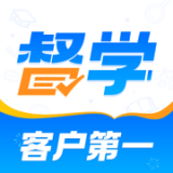 昭昭督学(医学学习备考软件)v1.1.0安卓版