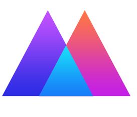 Mail Studio邮件管理软件 V1.6.0.0 苹果电脑版 Intel+apple版