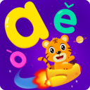 贝乐虎拼音(拼音启蒙软件)v5.6.9 安卓版