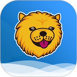 车油喜(汽车加油服务软件) v2.4.6 安卓版