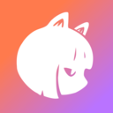 萌小秀(语音聊天互动平台) v1.2.3.0 安卓手机版