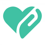 民生智慧养老(养老服务软件)v1.2.1安卓版