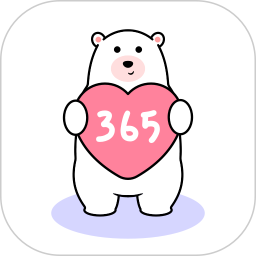 柠檬提醒日(纪念日记录软件) v1.3.5 安卓版