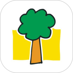 天天英语绘本(英语学习) v1.3.2  苹果手机版