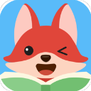 久趣英语绘本(儿童英语启蒙软件) v1.8.4 安卓手机版