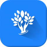 岱恩语培(在线学英语软件)v7.9安卓版