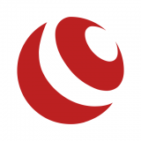 进名校学生端(学生学习软件)v3.2.37安卓版