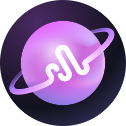 歌叽歌叽(歌曲创作软件) for mac v2.0.5 苹果电脑版