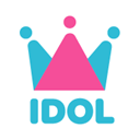 IDOLCHAMP(韩国爱豆互动平台) v1.3.3208 安卓版