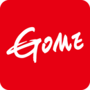 国美(潮人电器) v9.0.8 安卓版