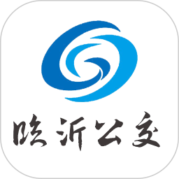 临沂公交(公交出行服务软件) v1.3.0 安卓版