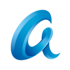 Wanan(手机视频监控软件) v5.1092.5.9307 安卓手机版