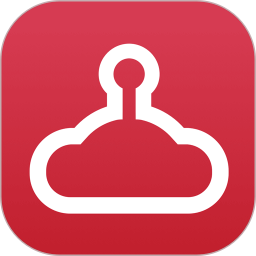 寓小二公寓版(公寓运营管理平台) v10.9.3 安卓手机版