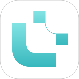 微之显(专业慢病管理软件) v2.0.0.10 安卓版