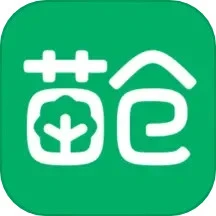 苗仓(苗木行业信息资讯软件) v4.12.0 安卓版