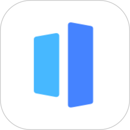 希悦校园(师生交流互动软件) v30.8.0 安卓手机版