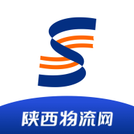 掌上物流(货运物流服务平台) v2.0.4 安卓手机版