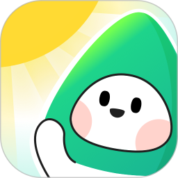 百晓松学习(中小学教育平台) v2.6.8 安卓手机版