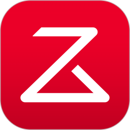 roborock(扫地机器人软件) v4.51.02 安卓版